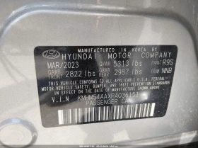 Hyundai Ioniq 6 Limited | Mobile.bg � ����� ������ 9