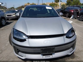 Hyundai Ioniq 6 Limited | Mobile.bg � ����� ������ 12