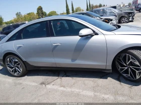 Hyundai Ioniq 6 Limited | Mobile.bg � ����� ������ 13