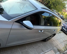 Skoda Octavia Edition | Mobile.bg � ����� ������ 4