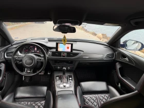 Audi A6 3.0 BiTDI - 23500 € - 71064503 11
