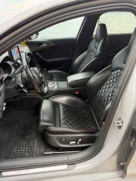 Audi A6 3.0 BiTDI - 23500 € - 71064503 10