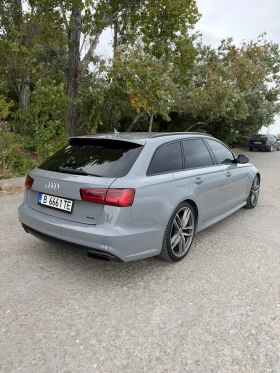 Audi A6 3.0 BiTDI - 23500 € - 71064503 3