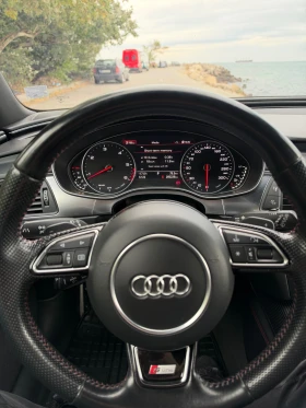 Audi A6 3.0 BiTDI - 23500 € - 71064503 12