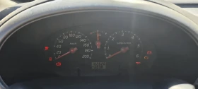 Nissan Micra 1.5DCI  | Auto.bg — изображение 4