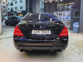Mercedes-Benz S 63 AMG | Mobile.bg � ����� ������ 2