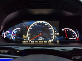Mercedes-Benz S 63 AMG | Mobile.bg � ����� ������ 8
