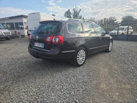 VW Passat 2.0 DSG -170hp | Auto.bg — изображение 8