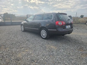 VW Passat 2.0 DSG -170hp | Auto.bg — изображение 7