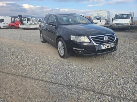 VW Passat 2.0 DSG -170hp | Auto.bg — изображение 9