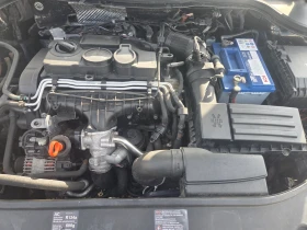 VW Passat 2.0 DSG -170hp | Auto.bg — изображение 2