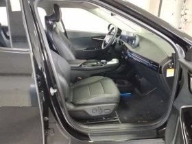 Kia EV6 AWD Navi LED Camera Leather | Auto.bg — изображение 5