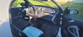 Smart Fortwo Coupe SDI - 4700 € - 31511710 6