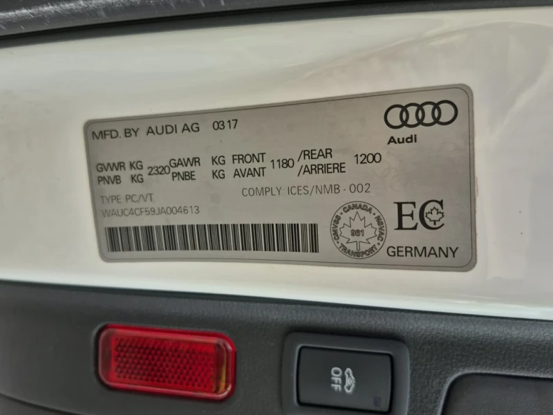 Audi S5 * TECHNIK * CARFAX * БЕЗ ПЪРВОНАЧАЛНА ВНОСКА, снимка 7 - Автомобили и джипове - 52813214