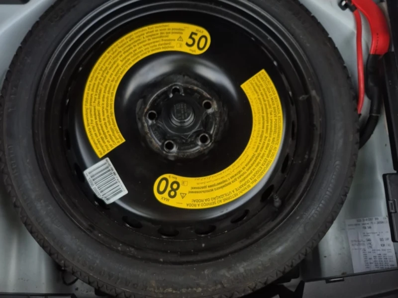 Audi S5 * TECHNIK * CARFAX * БЕЗ ПЪРВОНАЧАЛНА ВНОСКА, снимка 15 - Автомобили и джипове - 52813214