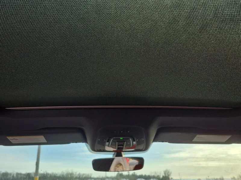 Audi S5 * TECHNIK * CARFAX * БЕЗ ПЪРВОНАЧАЛНА ВНОСКА, снимка 12 - Автомобили и джипове - 52813214