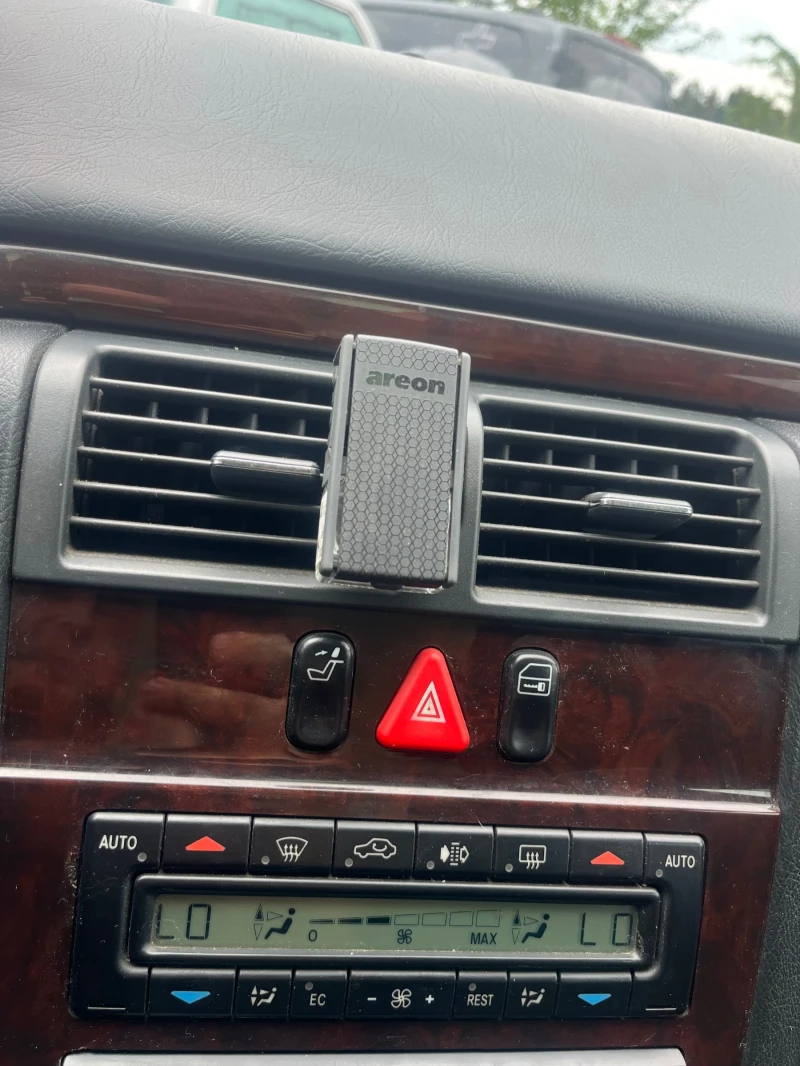 Mercedes-Benz E 250, снимка 7 - Автомобили и джипове - 53238032