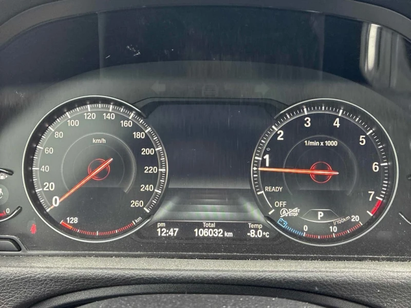 BMW 330 * Xdrive* B48* 360* HeadUp* Keyless* , снимка 8 - Автомобили и джипове - 53357338