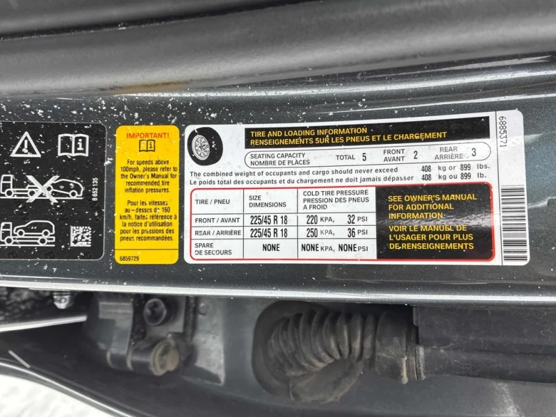 BMW 330 * Xdrive* B48* 360* HeadUp* Keyless* , снимка 11 - Автомобили и джипове - 53357338