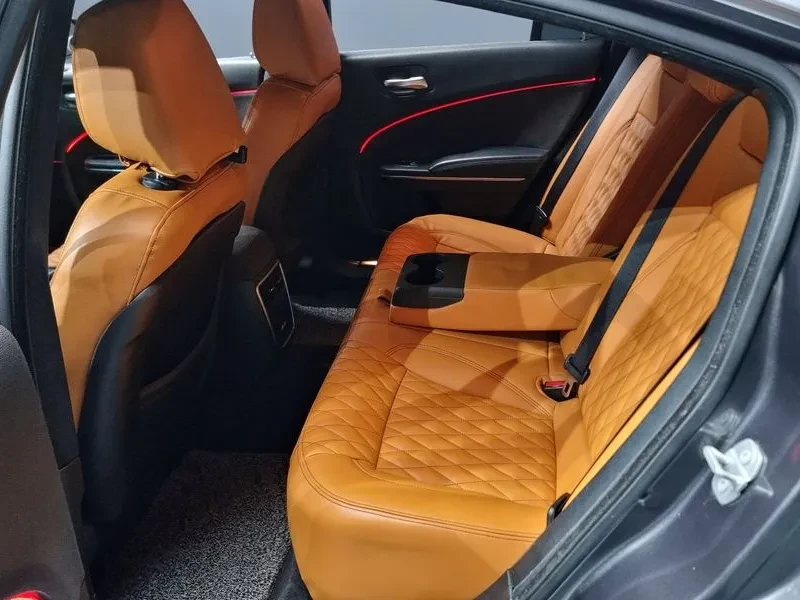 Dodge Charger 3.6  | Mobile.bg � ����������� 13