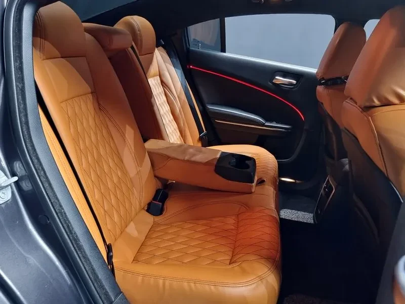 Dodge Charger 3.6  | Mobile.bg � ����������� 12