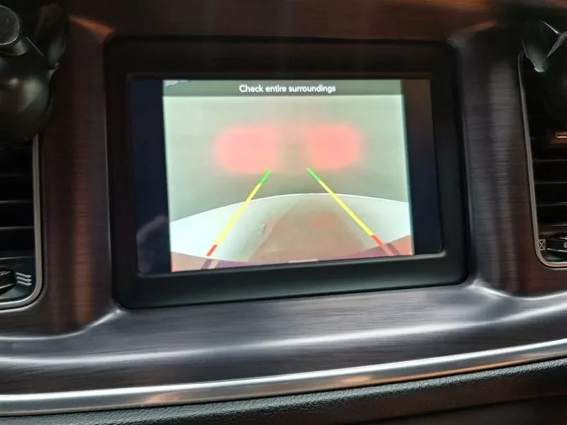 Dodge Charger 3.6  | Mobile.bg � ����������� 16