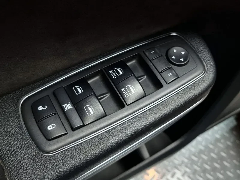 Dodge Charger 3.6  | Mobile.bg � ����������� 17