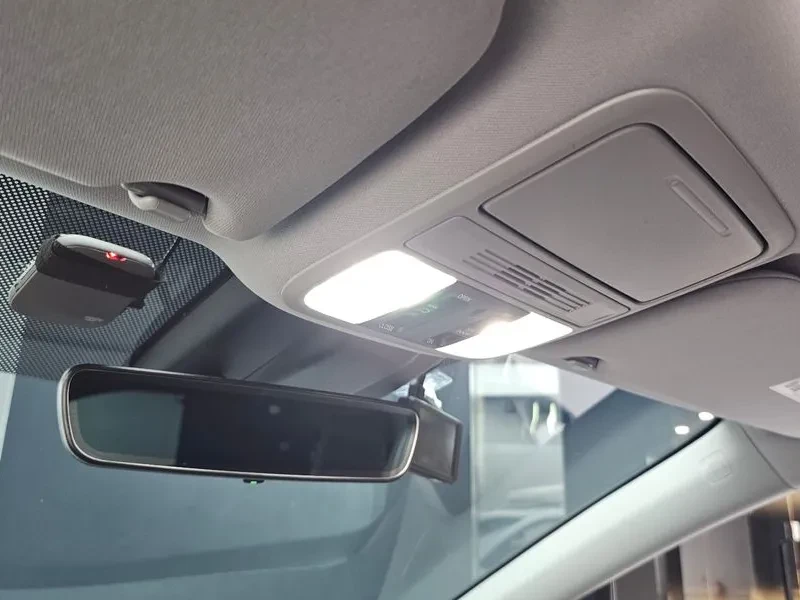 Honda Odyssey 3.5 5Th Generation, снимка 17 - Автомобили и джипове - 55843017