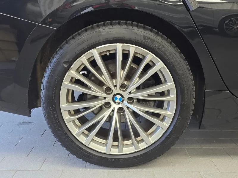 BMW 320 D Luxury | Mobile.bg � ����������� 5