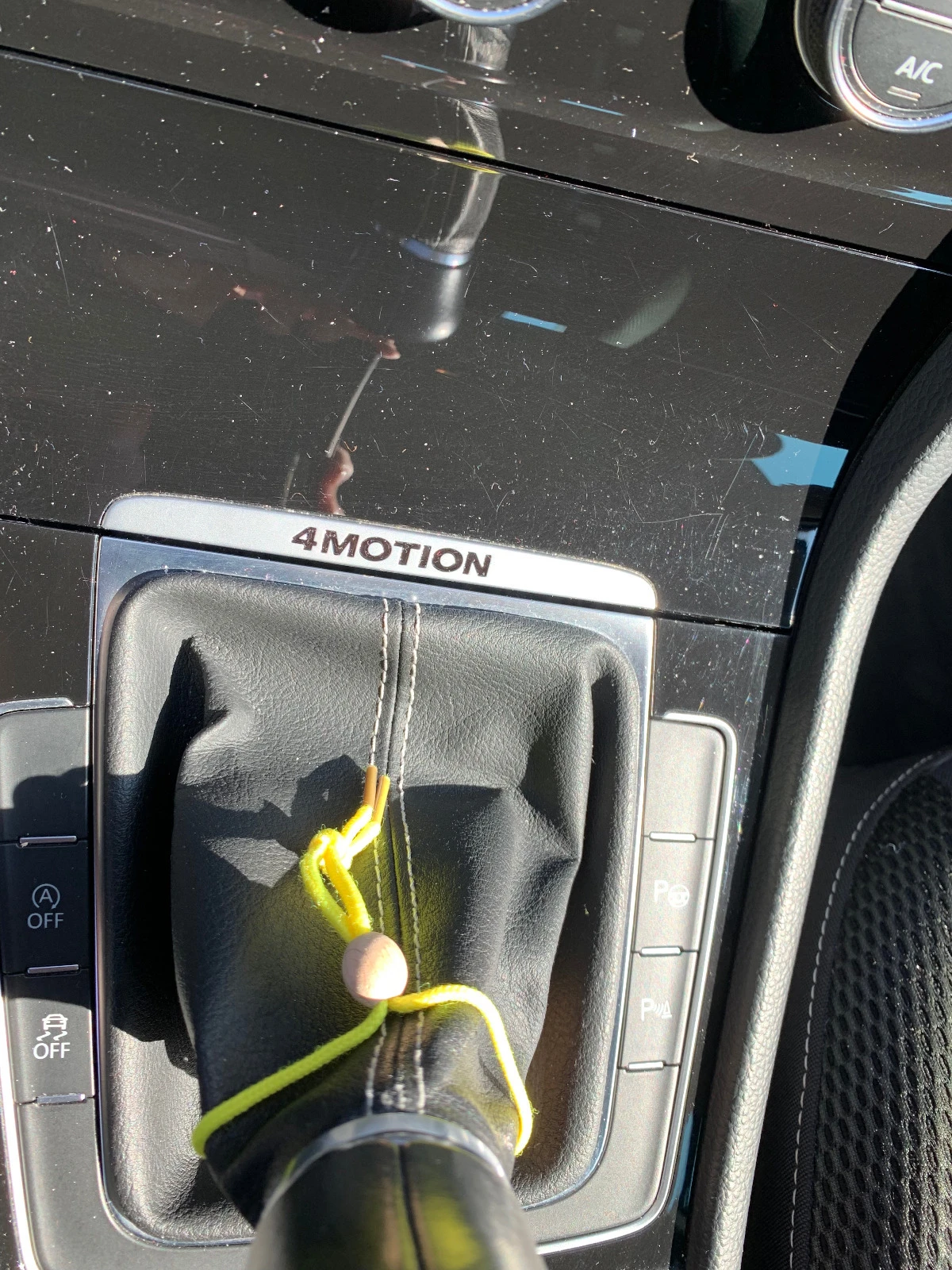 VW Golf VII, 4�4, TDI, �� �������� | Mobile.bg � ����������� 14