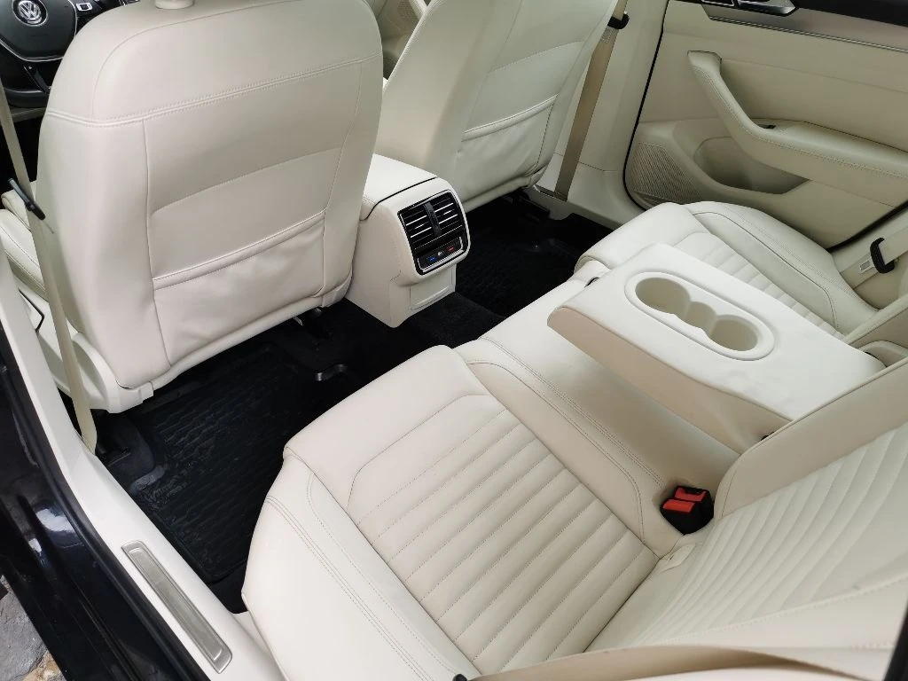 VW Passat B8 2.0TDI. ! 4MOTION | Mobile.bg   13