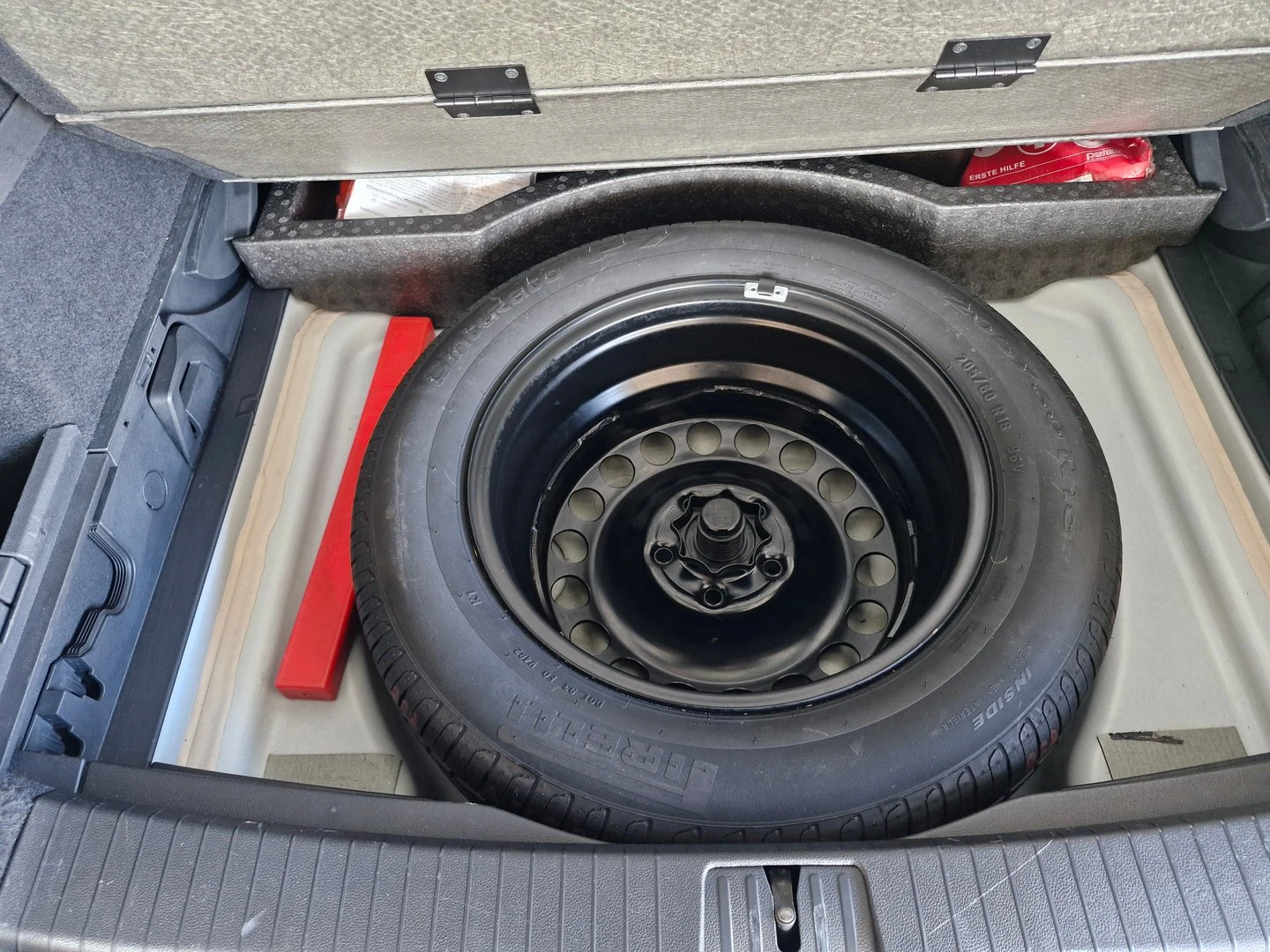 VW Touran Trendline 1.2TSI BMT | Mobile.bg � ����������� 14
