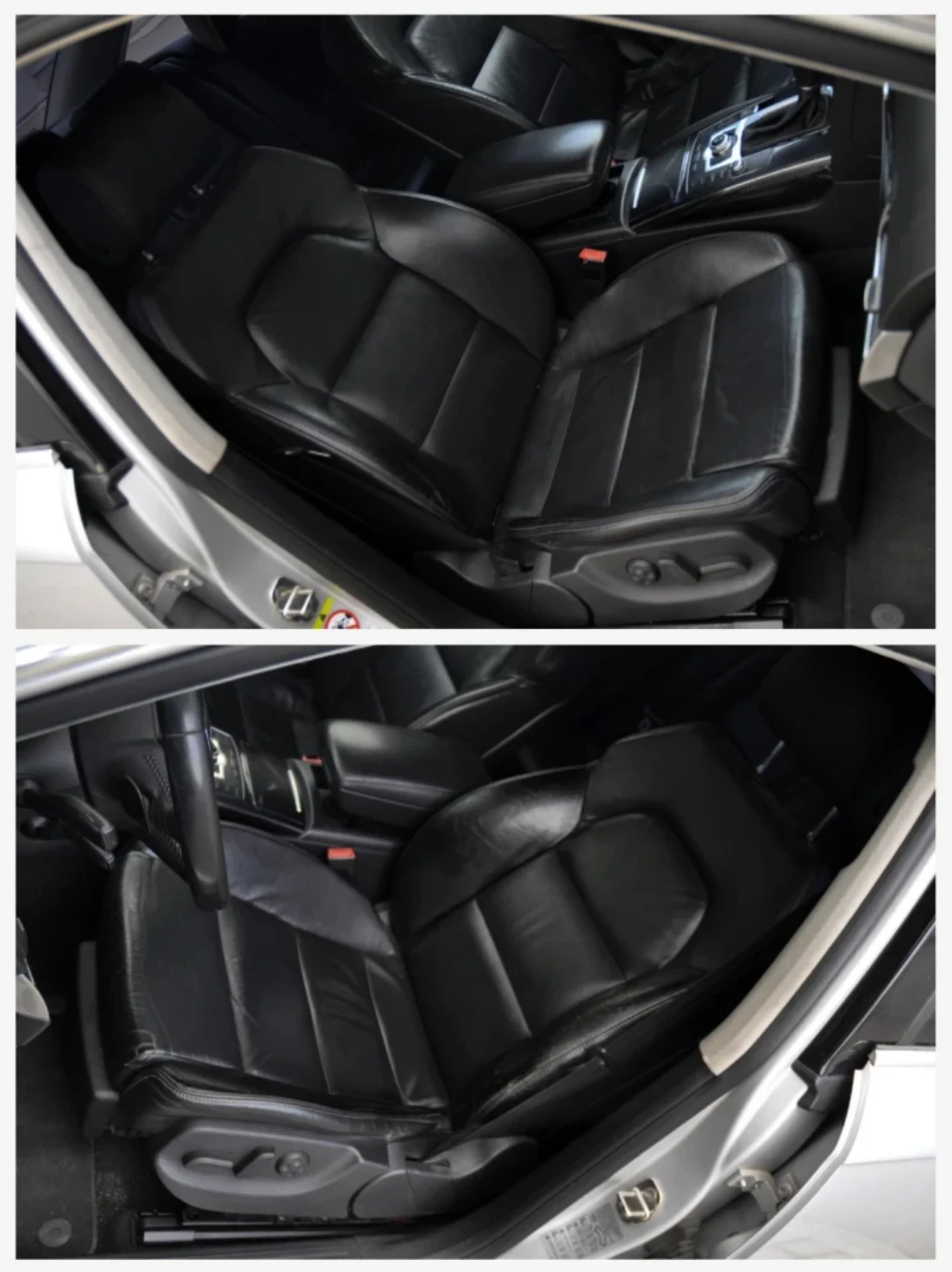 Audi A6 | Mobile.bg — изображение 14