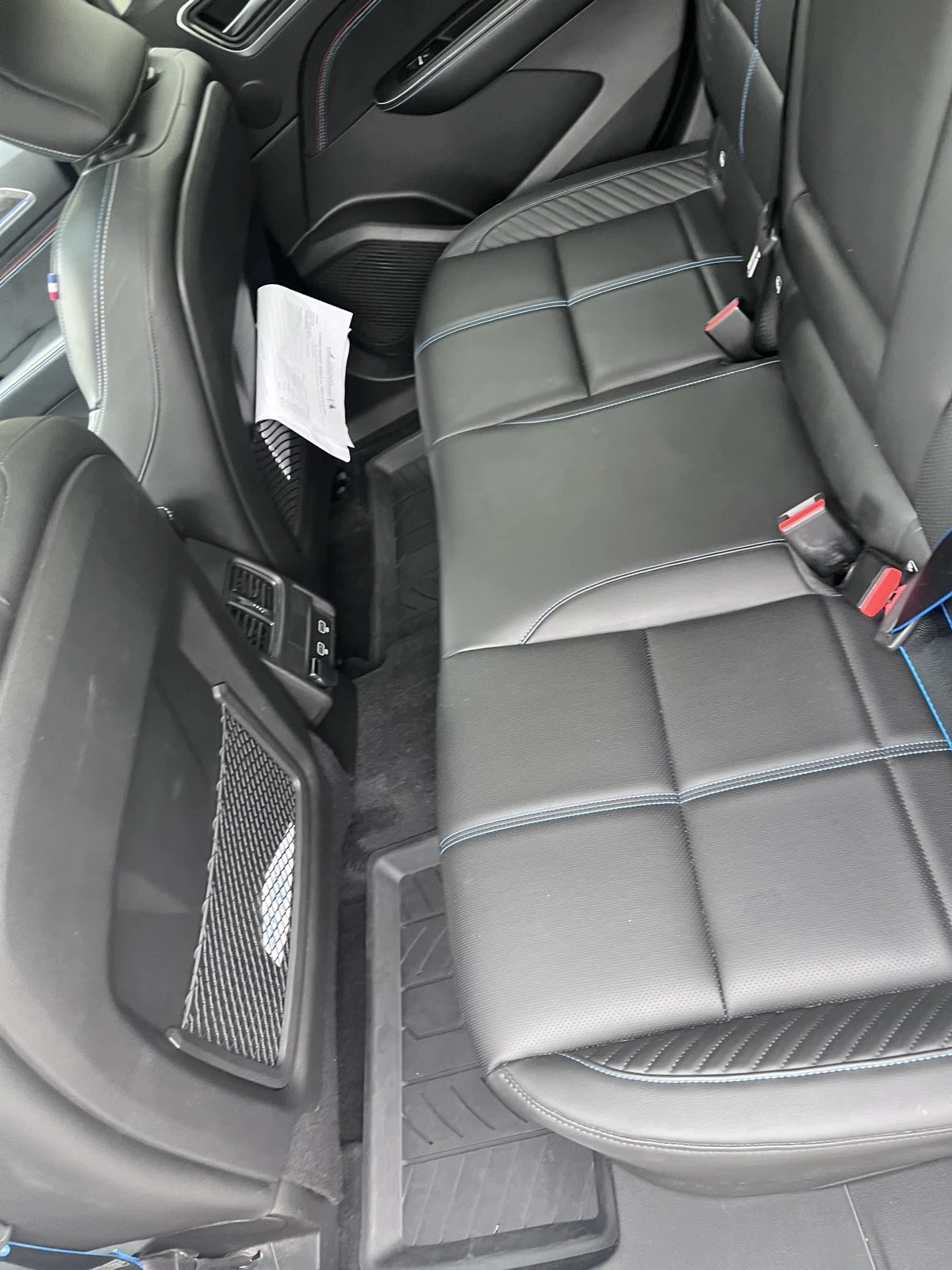 Renault Arkana | Mobile.bg   7