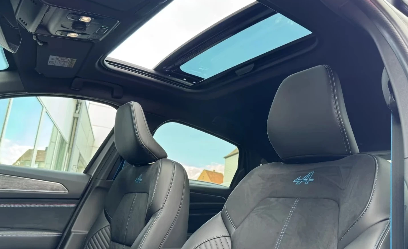 Renault Arkana | Mobile.bg   12