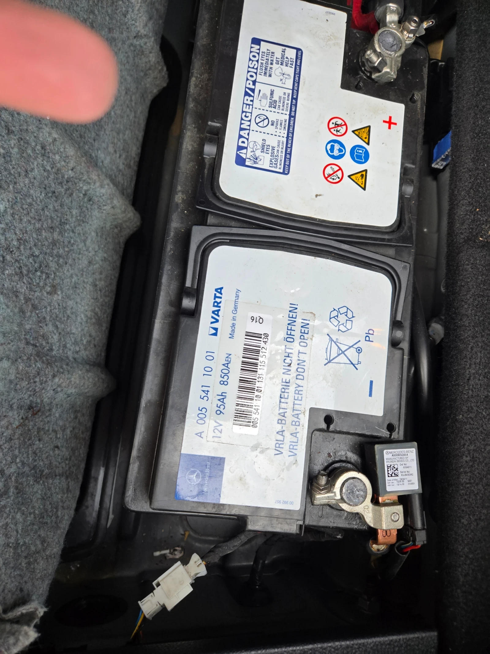 Mercedes-Benz C 300 AMG  | Mobile.bg � ����������� 14