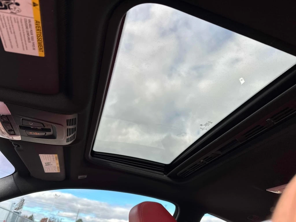 BMW 435 * 435i xDrive * CARFAX *    | Mobile.bg   16