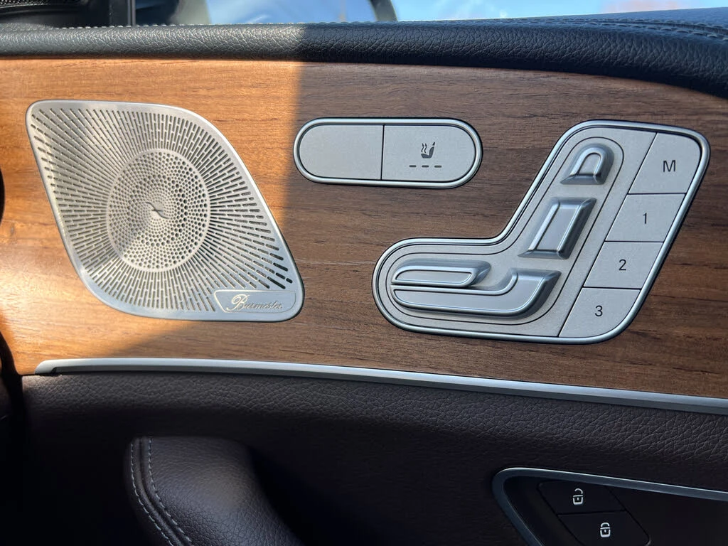 Mercedes-Benz GLE 450 4 MATIC * CARFAX* * ����������* (���� �� ��) | Mobile.bg � ����������� 14