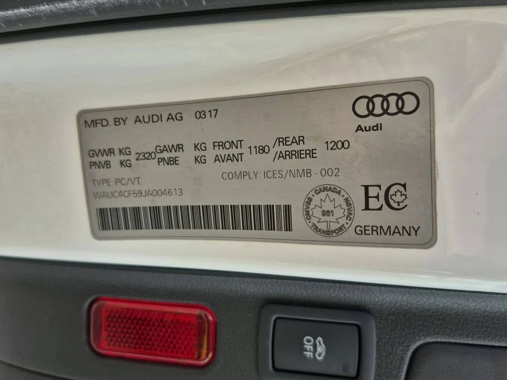Audi S5 * TECHNIK * CARFAX * ��� ������������ ������ | Mobile.bg � ����������� 7