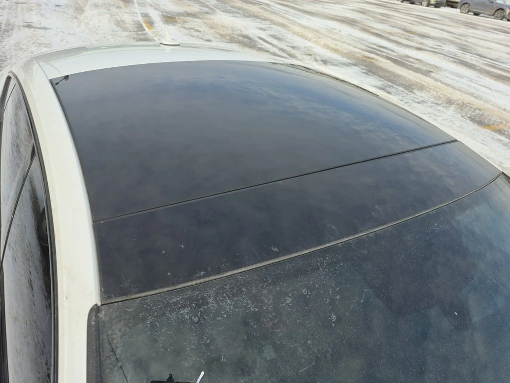 Audi S5 * TECHNIK * CARFAX * ��� ������������ ������ | Mobile.bg � ����������� 17