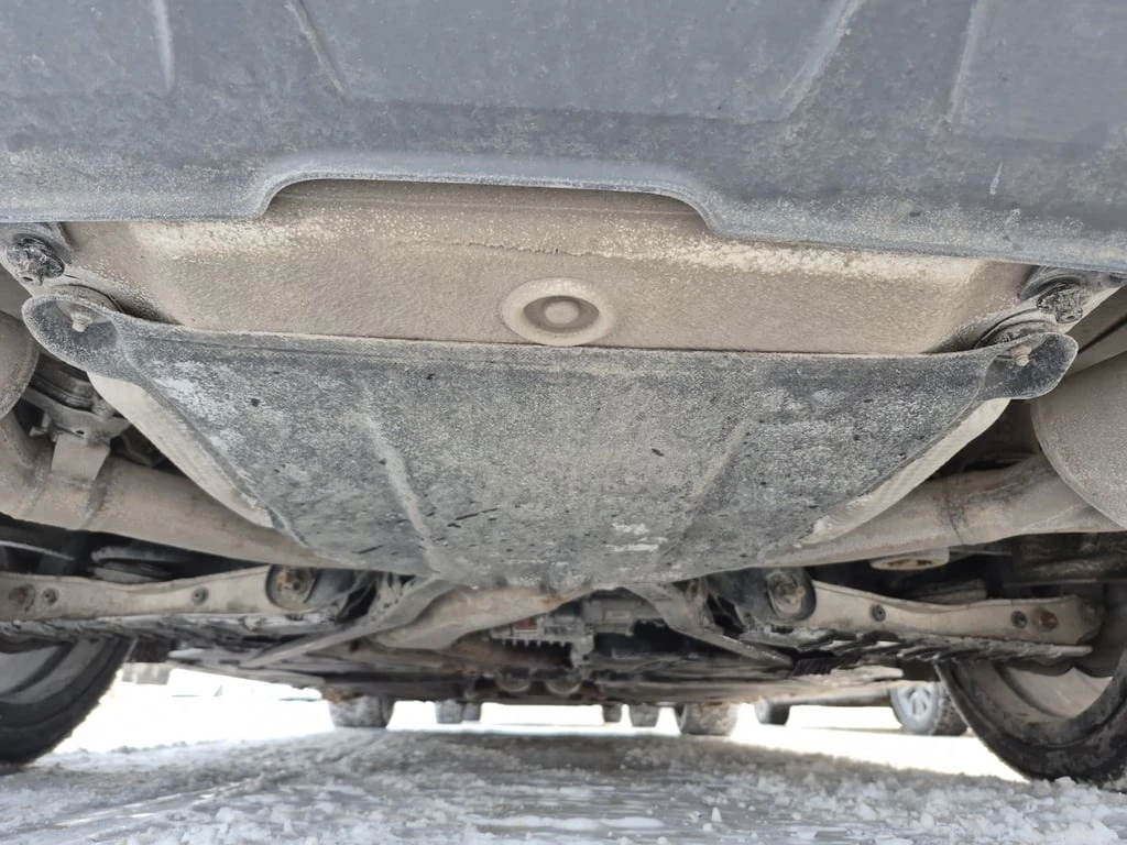 Audi S5 * TECHNIK * CARFAX * ��� ������������ ������ | Mobile.bg � ����������� 16