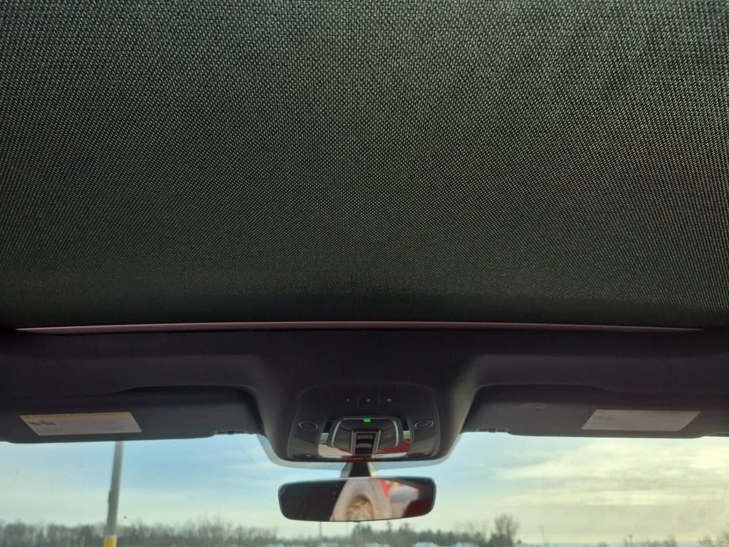 Audi S5 * TECHNIK * CARFAX * ��� ������������ ������ | Mobile.bg � ����������� 12