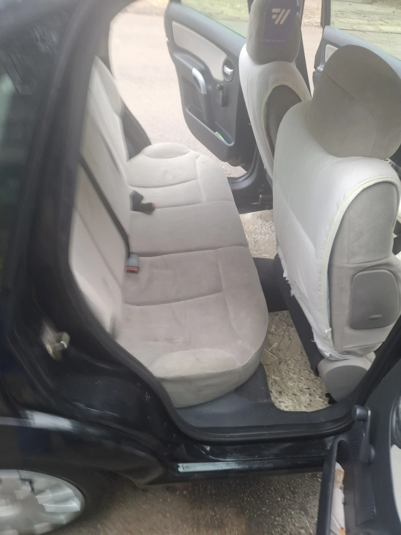Citroen C3 1.4 | Mobile.bg � ����������� 3