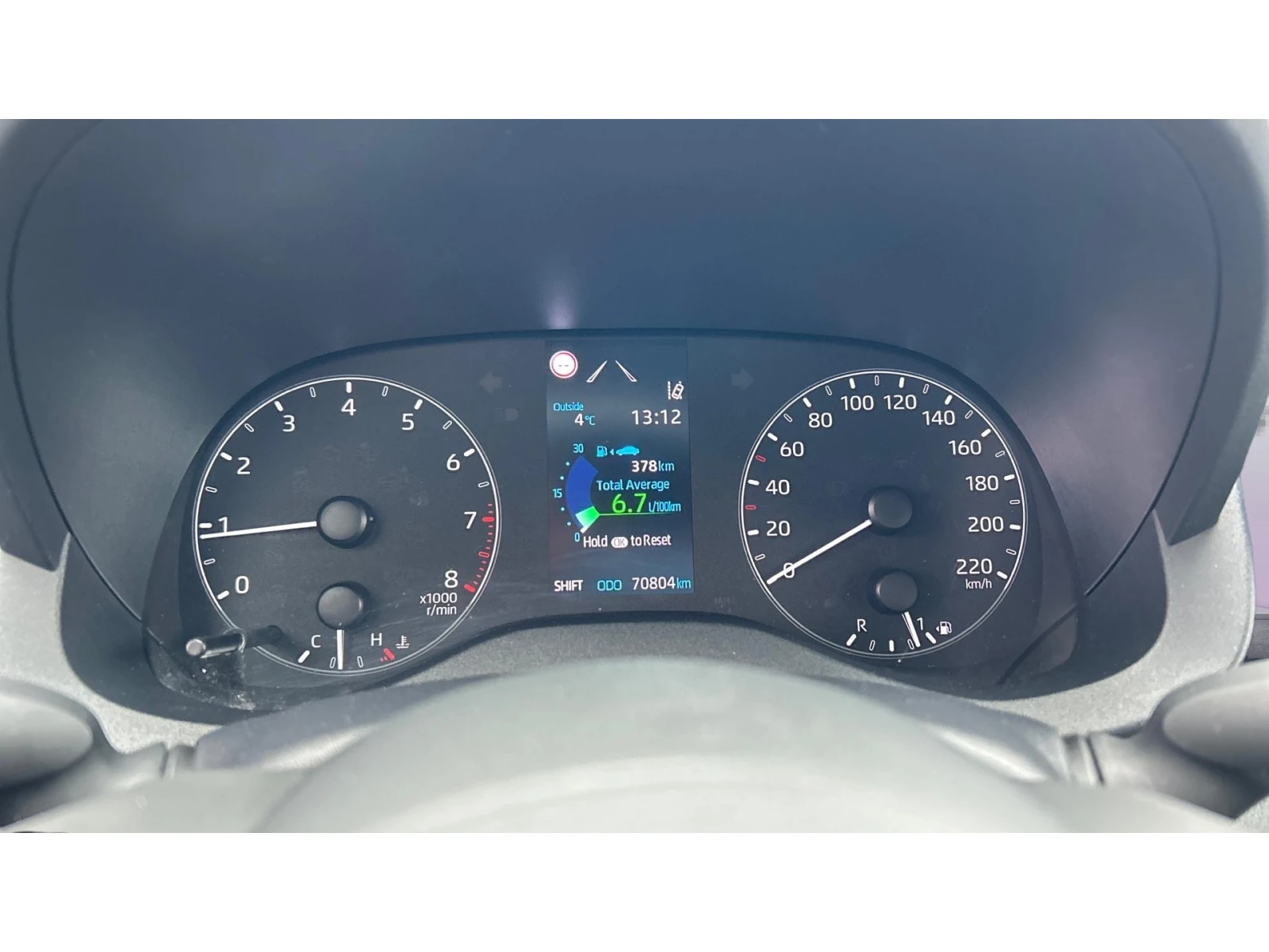 Toyota Yaris 1.5i M/T, ������� ������ �� 344 ��. | Mobile.bg � ����������� 15