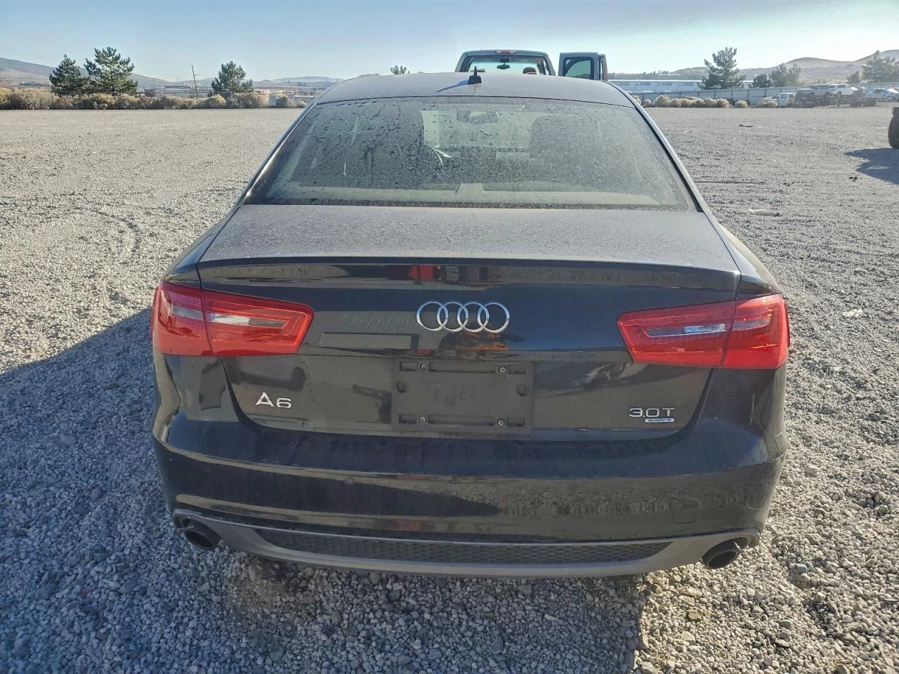 Audi A6 PRESTIGE | Mobile.bg � ����������� 3