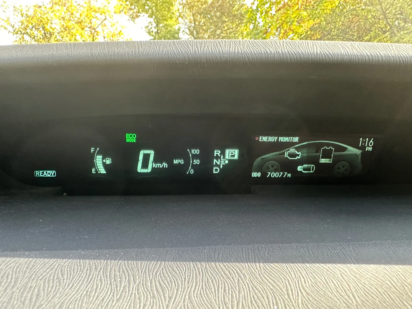 Toyota Prius ����///���///������///���������///������ | Mobile.bg � ����������� 14