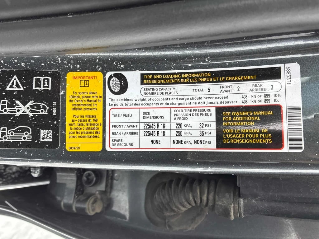 BMW 330 * Xdrive* B48* 360* HeadUp* Keyless*  | Mobile.bg � ����������� 11