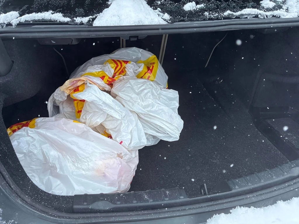 BMW 330 * Xdrive* B48* 360* HeadUp* Keyless*  | Mobile.bg � ����������� 13