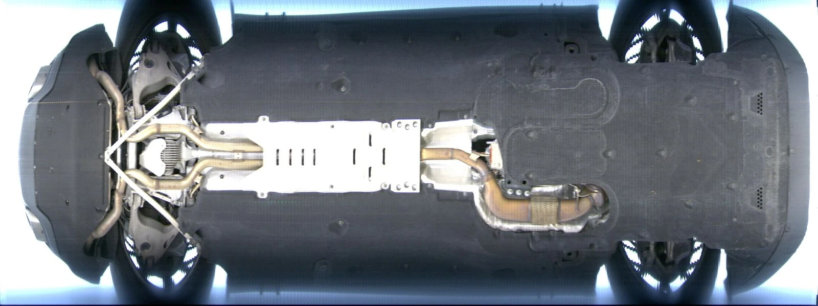 Porsche Panamera | Mobile.bg � ����������� 16