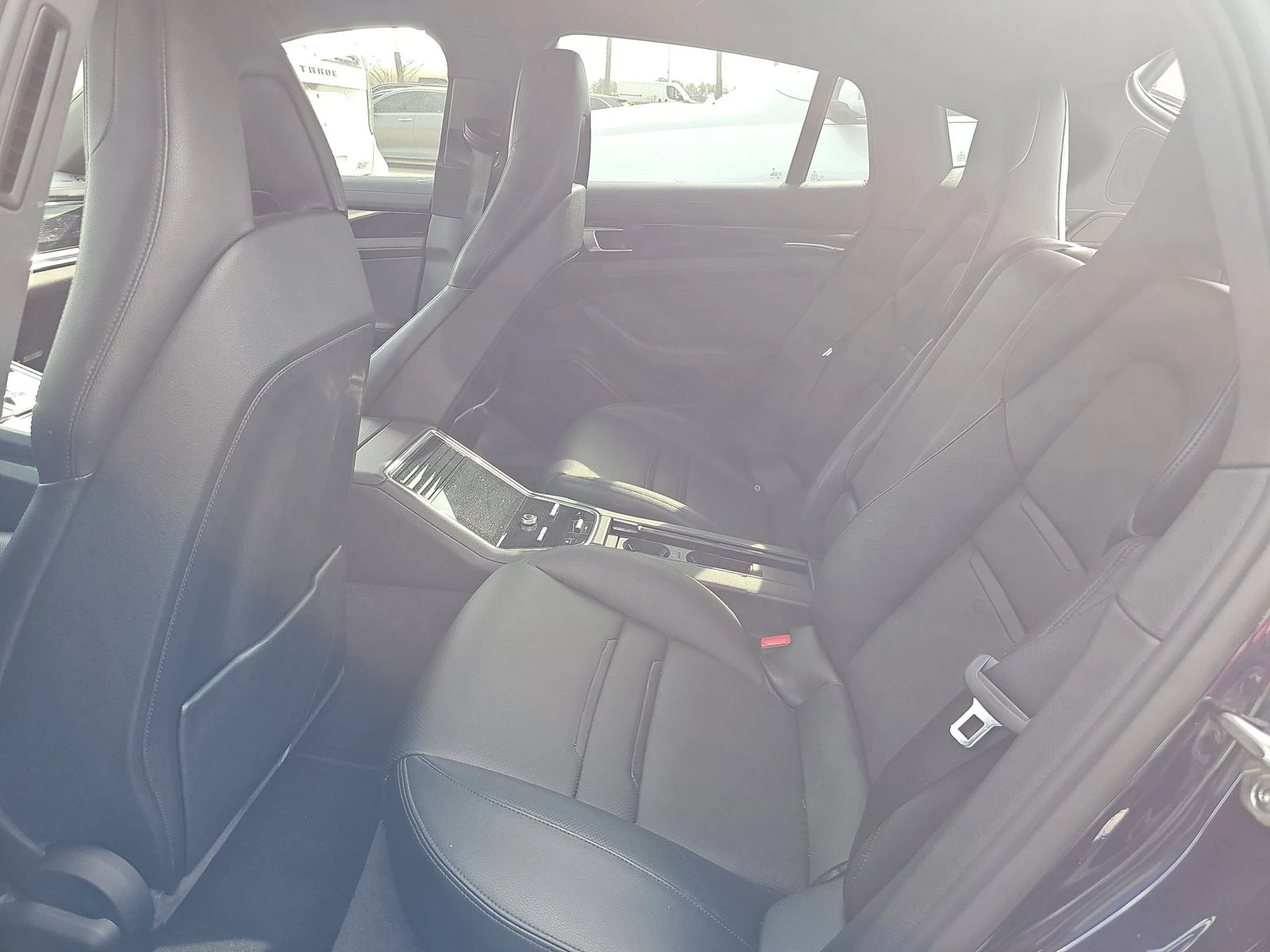 Porsche Panamera | Mobile.bg � ����������� 13